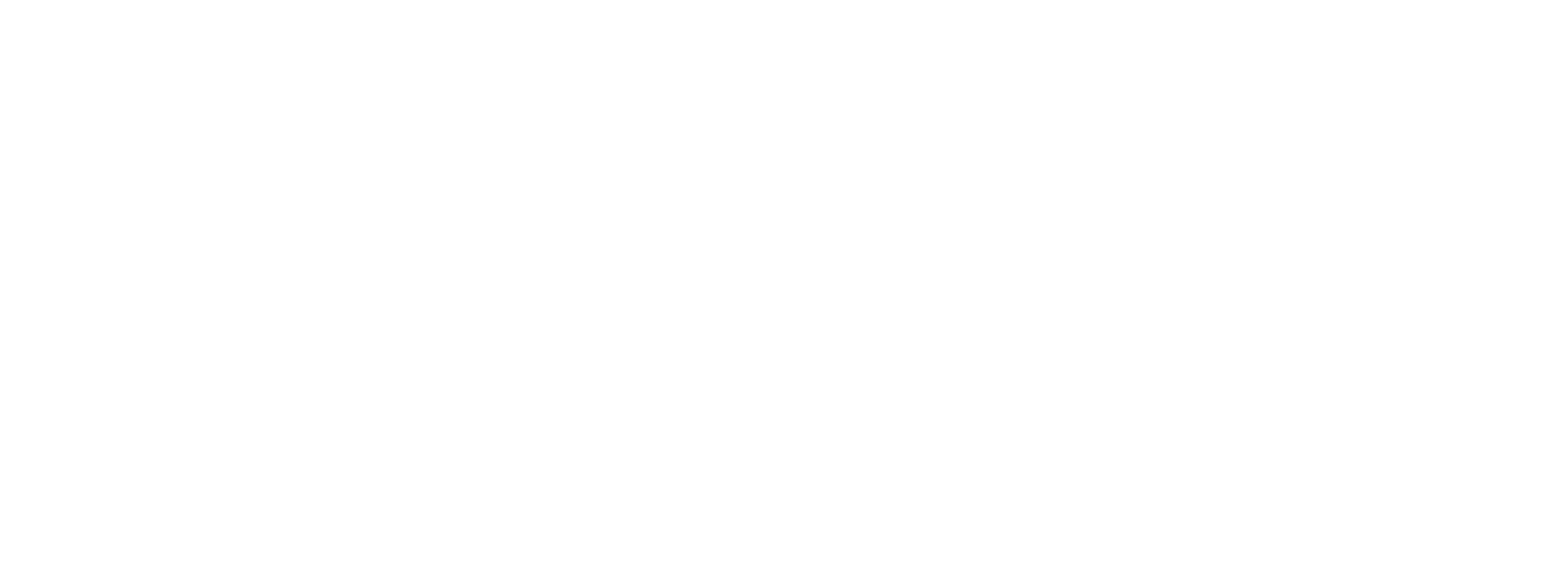 Marcozzi Consulting